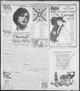 The Sudbury Star_1925_05_02_13.pdf